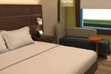 Holiday Inn Express & Suites Macon North by IHG