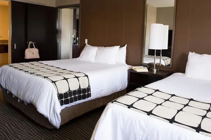 Room 3 of 19