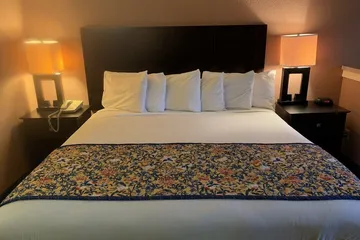 OK Hotel