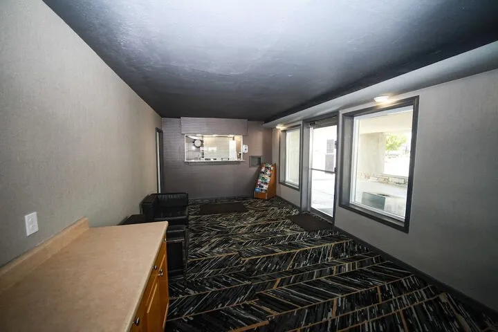 Hotel Interior 2 of 28