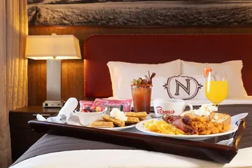 Northern Hotel