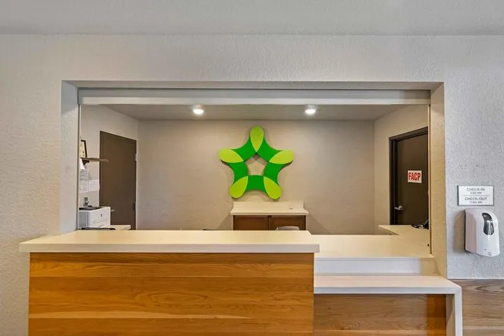 Hotel Interior 2 of 27
