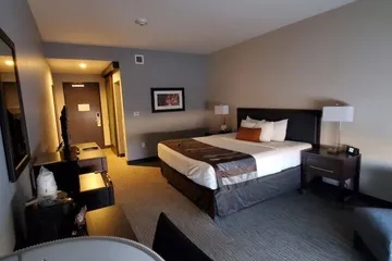Wingate by Wyndham Page Lake Powell