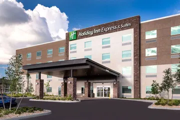 Holiday Inn Express & Suites Punta Gorda by IHG