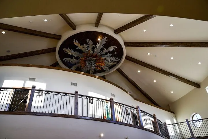 Hotel Interior 2 of 83