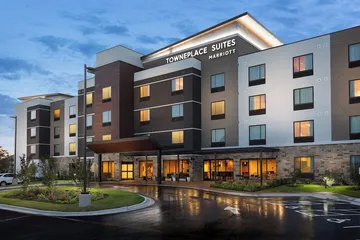 TownePlace Suites by Marriott Austin North / Lakeline