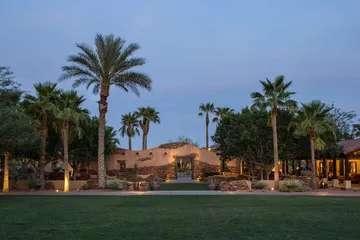 Bluegreen Vacations Cibola Vista Resort and Spa an Ascend Collection Resort