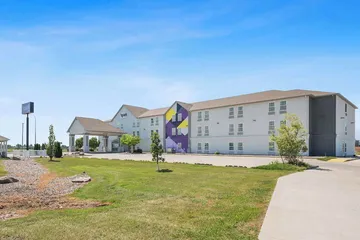 Spark by Hilton Minot