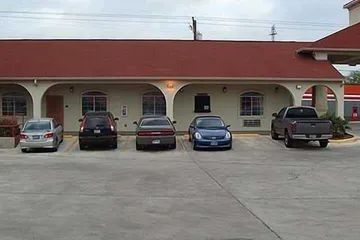 Winnquest Inn Near Ft. Sam Houston
