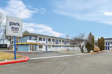 Park Inn Winnemucca