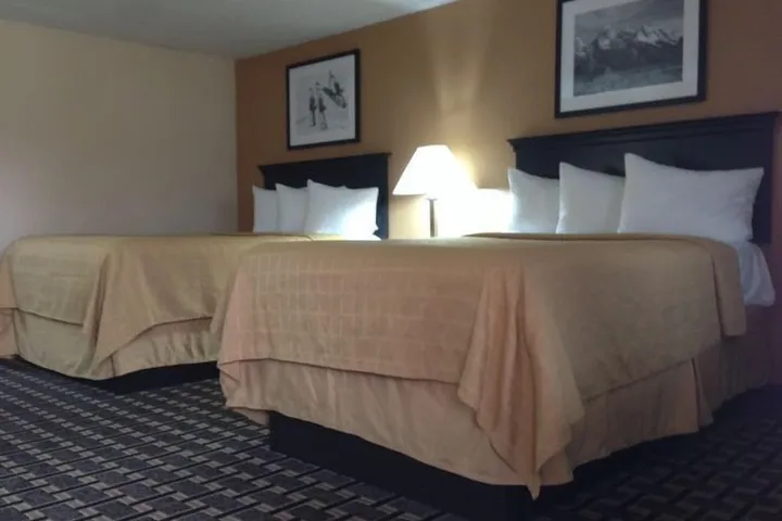 Room 3 of 14