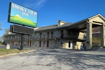 Smoky View Inn