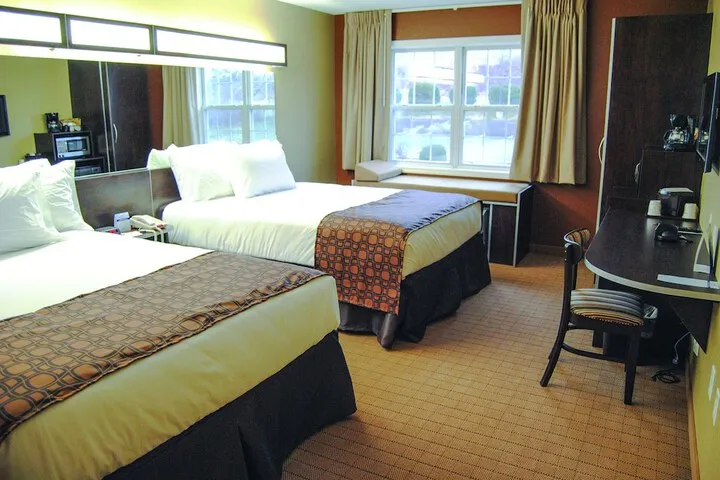 Room 3 of 16