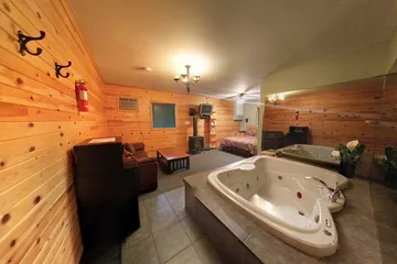 Bay Motel
