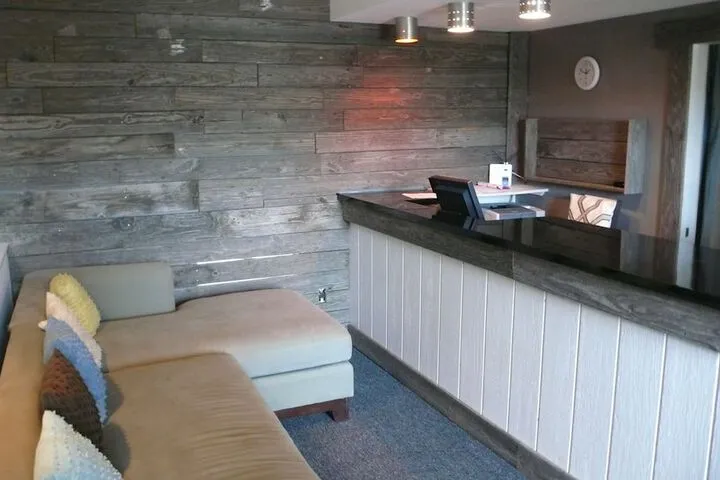 Hotel Interior 2 of 26