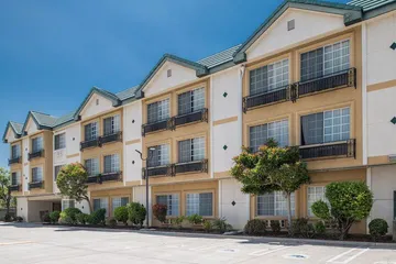 Glendale Hotel