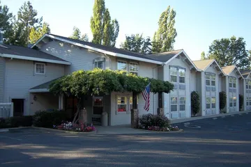 Murphys Inn Motel