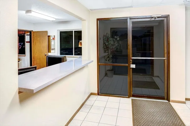 Hotel Interior 2 of 15