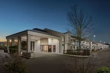 Baymont by Wyndham Wilmington