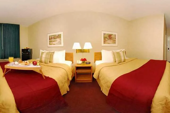 Room 5 of 35