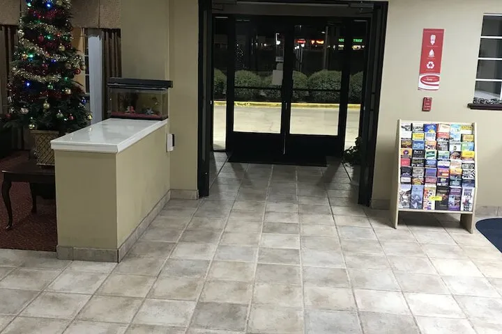 Hotel 2 of 60