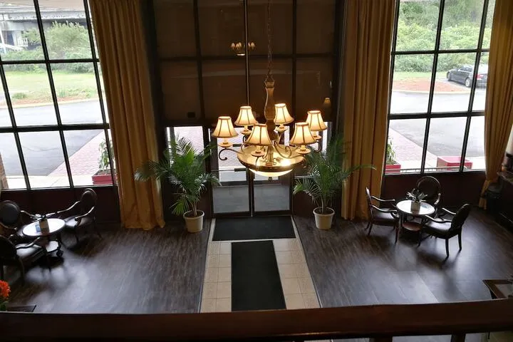 Hotel 2 of 52