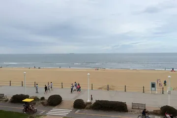 Oceans 24