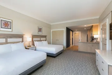 Carlisle Inn