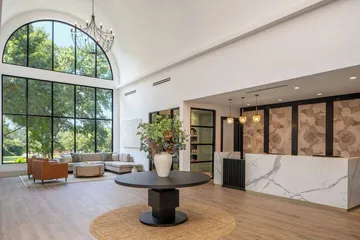 Residence Inn by Marriott Buckhead Lenox Park