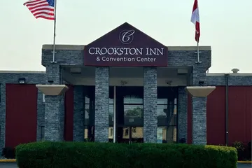 Crookston Inn & Convention Center