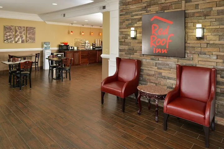 Hotel Interior 2 of 17