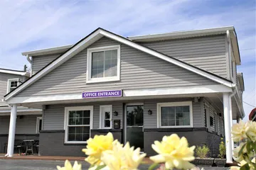 HavenPointe Inn & Suites