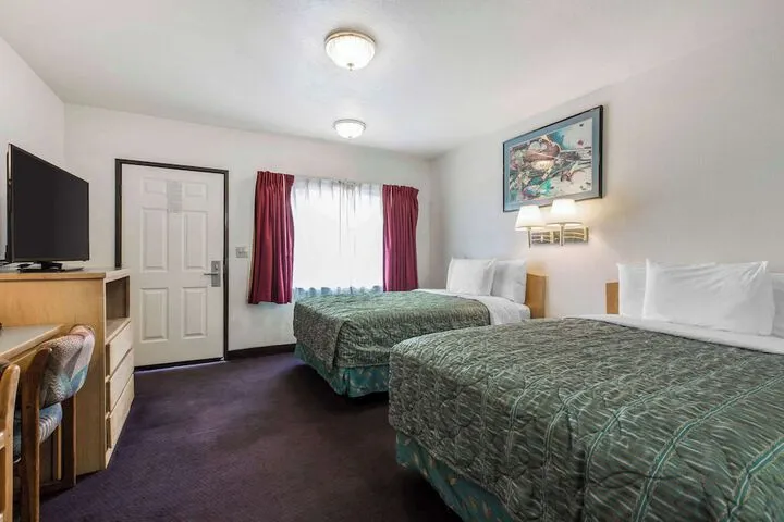 Room 5 of 26