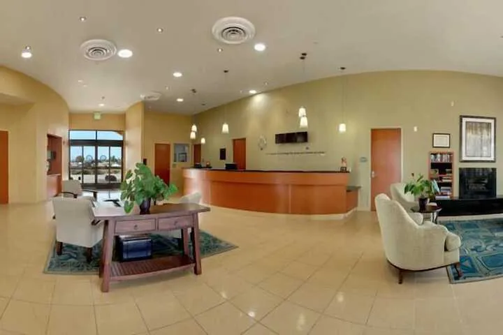 Hotel Interior 2 of 23