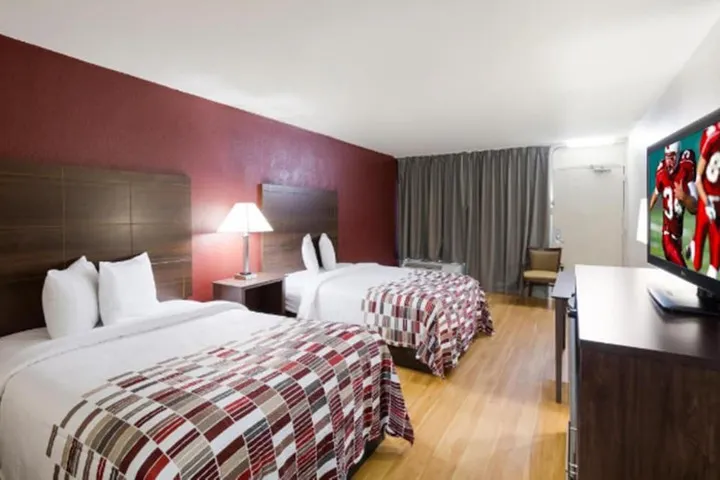 Room 3 of 14
