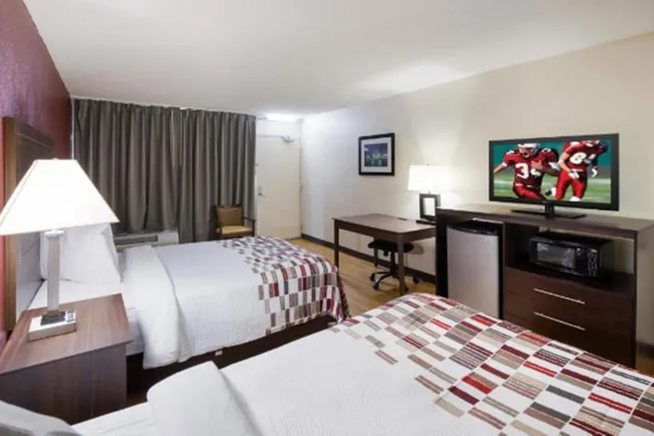 Room 2 of 14