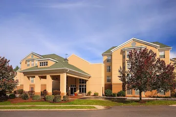 Homewood Suites by Hilton Boston / Billerica