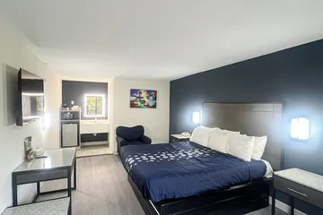 Travel Inn