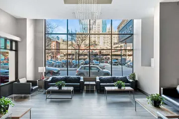 Travelodge by Wyndham Downtown Chicago