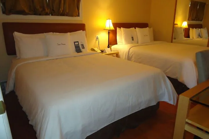Room 3 of 50