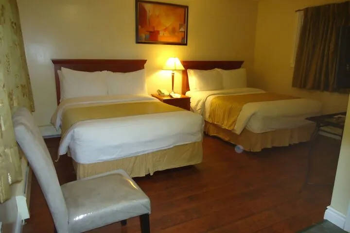 Room 5 of 50