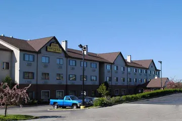 Geneva Motel Inn