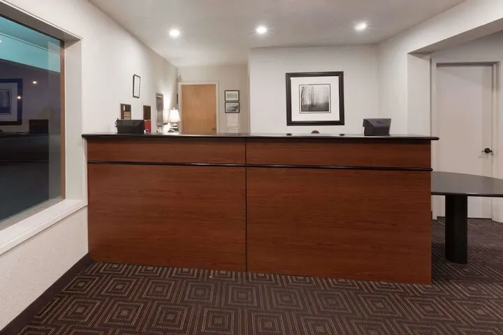 Hotel Interior 2 of 67