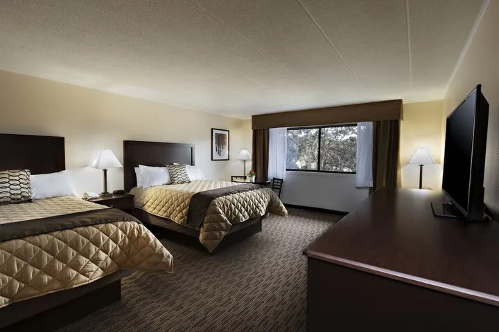 Room 3 of 43