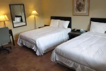 iCheckINN Motel