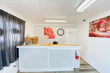 Shannon Motel