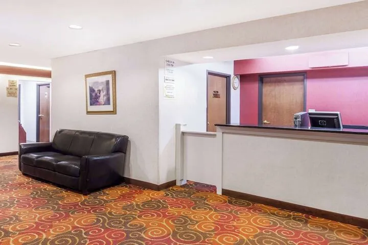 Hotel Interior 2 of 30