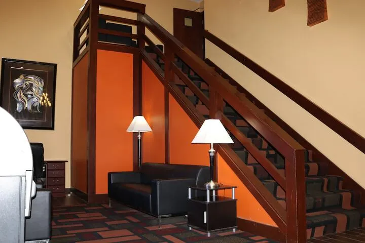 Hotel Interior 3 of 66