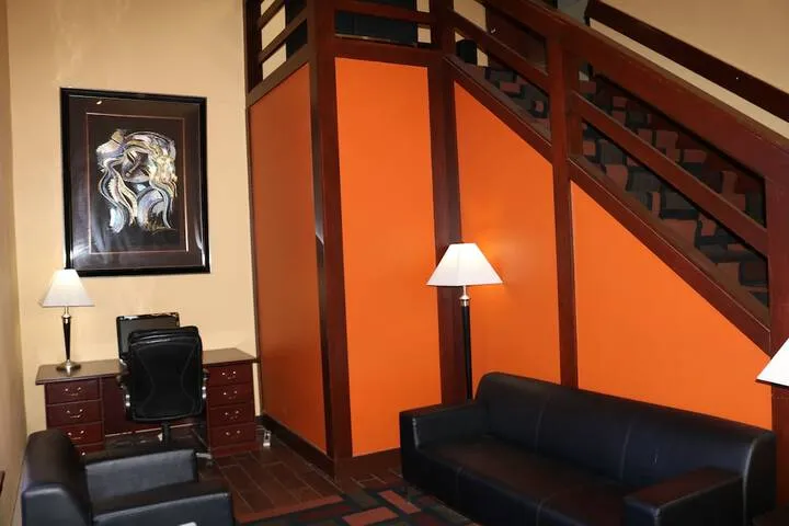 Hotel Interior 4 of 66