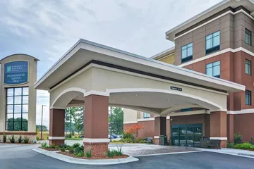 Homewood Suites by Hilton Savannah-North / Airport